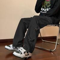 cms/erpbt/backend/web/uploads/erp/collection/images/Men Clothes/YANGJI/EN0149832/img_b/EN0149832_img_b_2